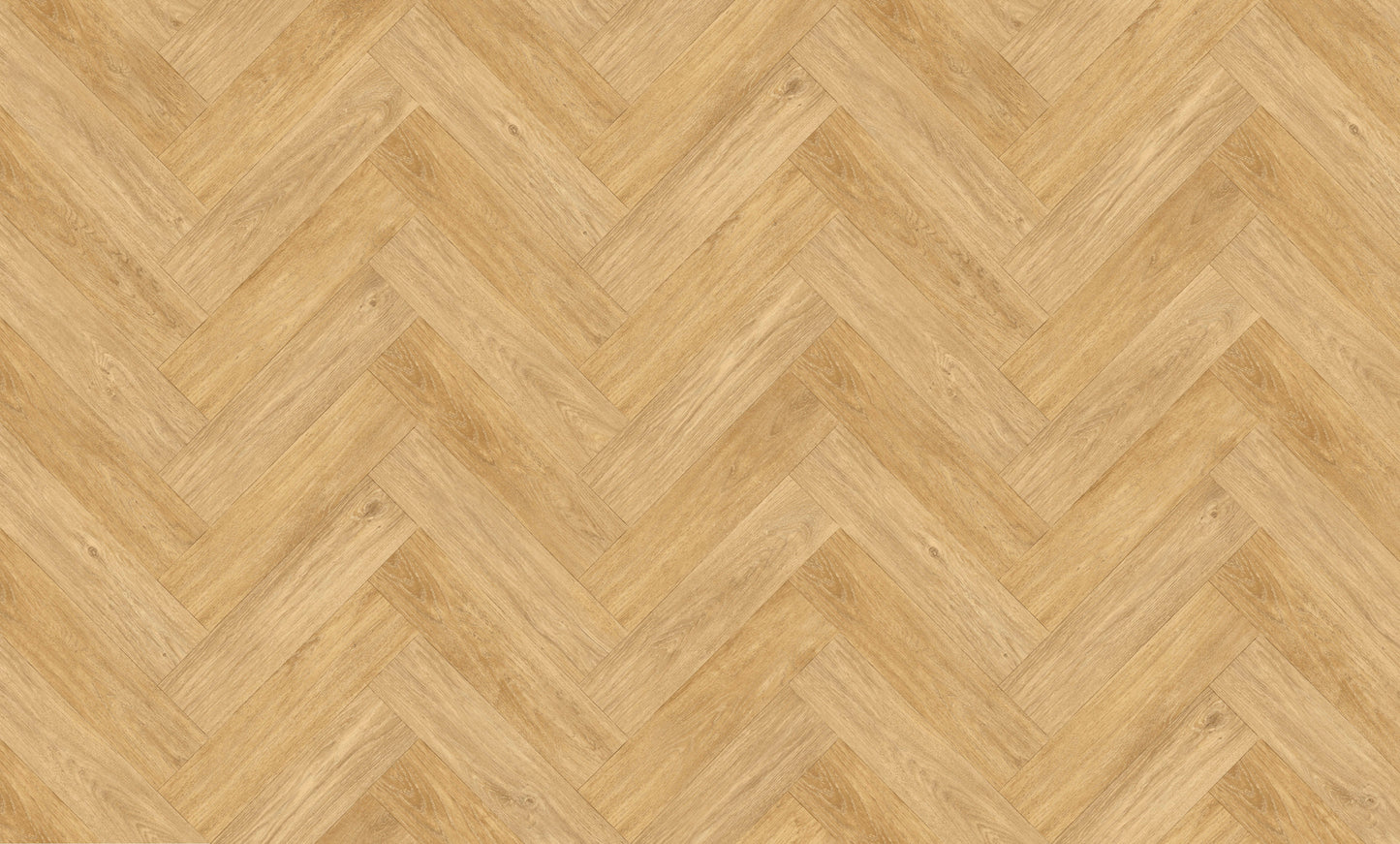 12mm Malibu Herringbone w/ pad Waterproof Laminate Flooring 11.56 in. Wide x 46 in. Long